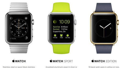 apple smart watch.jpg